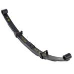 ARB / OME Leaf Spring Jeep Yj R - CS036R, Ophalen of Verzenden, Nieuw