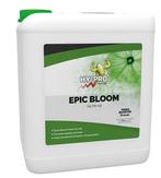 Hy-Pro Terra Epic bloom 5 ltr, Ophalen of Verzenden, Nieuw