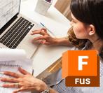 Autodesk Fusion 360 | 2022-2026 | Licentie | Actieprijs!, Nieuw, Windows