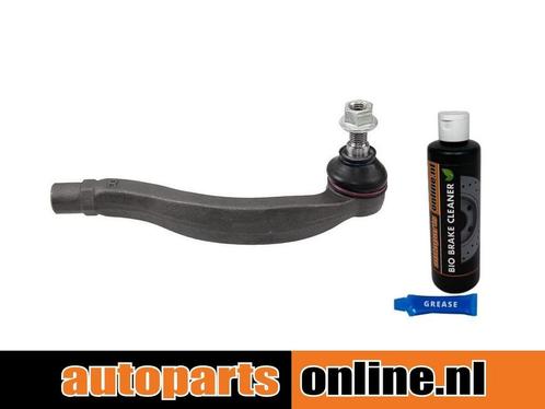Buitenste stuurkogel Peugeot 508 voorzijde, rechts, Auto-onderdelen, Besturing, Nieuw, Peugeot, Verzenden