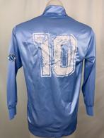 Napoli - Italiaanse voetbal competitie - Diego Maradona -, Nieuw