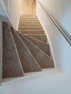 Trapbekleding, Huis en Inrichting, Stoffering | Vloerbedekking, Ophalen, Nieuw, Tapijt