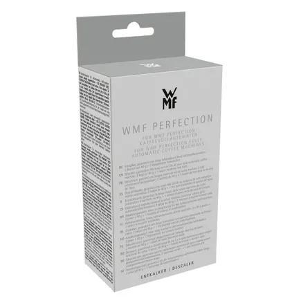 WMF Perfection Ontkalker (2x40g) XW132000, Witgoed en Apparatuur, Koffiemachine-accessoires, Verzenden