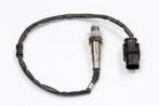 Haltech Bosch LSU 4.9 Wideband Sensor - HT-010718, Auto diversen, Tuning en Styling, Ophalen of Verzenden