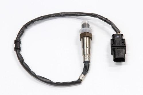 Haltech Bosch LSU 4.9 Wideband Sensor - HT-010718, Auto diversen, Tuning en Styling, Ophalen of Verzenden