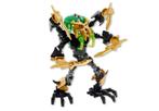 LEGO Hero Factory 44003: Scarox, Verzenden, Nieuw