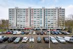 Te huur: Appartement Eisenhowerlaan in Utrecht, Utrecht, Appartement, Utrecht