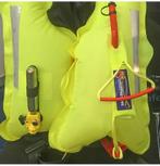 LifeSavers©, Watersport en Boten, Ophalen of Verzenden, Nieuw