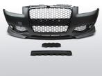Carnamics Voorbumper | Alfa Romeo 146 95-99 5-d / 147 00-05, Verzenden, Nieuw