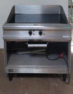 Occasion Krefft keramische kookplaat, Ophalen, Gebruikt, Ovens, Magnetrons en Steamers