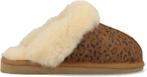 Shepherd of Sweden - 39- Jessica slippers Dames Sloffen -, Verzenden, Nieuw