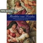 Beelden van Leiden 9789065509260, Verzenden, Gelezen