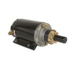 Startmotor OMC, Johnson, 50-65 pk, 2 cil. eng., Ophalen of Verzenden, Nieuw, Motor en Techniek, Zeilboot of Motorboot
