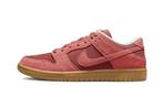 Nike SB Dunk Low Adobe - maat 45.5 (Schoenen), Kleding | Dames, Verzenden, ["Nike","Nike SB"], Nieuw, Sneakers of Gympen