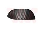 BUMPER GRILL VOOR MERCEDES BENZ C-KL W205 2014- 2058850723, Auto-onderdelen, Ophalen of Verzenden, Nieuw