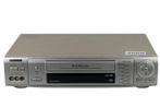 Samsung SV-5000W - Multi World Wide recorder PAL, NTSC, SEC, Nieuw, Verzenden
