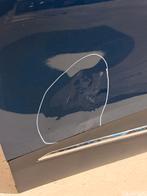 Renault Captur I linker voordeur portier links 801110184R, Auto-onderdelen, Ophalen, Gebruikt, Voor, Deur