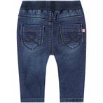Babyface-collectie Jogg jeans Bird (dark blue denim), Nieuw, Meisje, Babyface, Verzenden