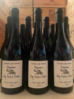 2022 Domaine des Matines Cuvée Puy notre Dame Vieilles, Nieuw