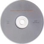 Lesley Schatz - Hello Stranger (CD, Album), Ophalen of Verzenden, Nieuw in verpakking