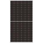 Zonnepanelen 10 st pakket 4250 wp incl omvormer € 1.725,00, Doe-het-zelf en Verbouw, Zonnepanelen en Toebehoren, Ophalen, Nieuw