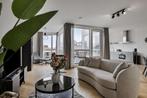 Te huur: Appartement Willem de Zwijgerstraat in Rotterdam, Appartement, Rotterdam, Zuid-Holland