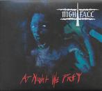 cd digi - Nightfall - At Night We Prey, Cd's en Dvd's, Cd's | Rock, Verzenden, Zo goed als nieuw