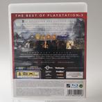Elder Scrolls V Skyrim Legendary Ed Essentials (No Map) PS3, Ophalen of Verzenden, Nieuw