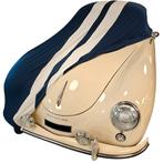 Autohoes passend voor Porsche 356 A B & C binnen BESTE, Ophalen of Verzenden, Nieuw, Op maat