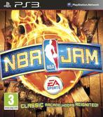 NBA Jam (PlayStation 3), Verzenden, Gebruikt