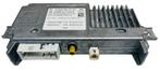 Regeleenheid A0009004434 Mercedes Valeo, Verzenden, Nieuw, Mercedes-Benz