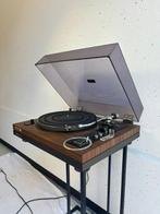Pioneer - PL-51A Platenspeler, Nieuw