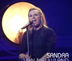 Sandra van Nieuwland - And More (cd) - CD, Cd's en Dvd's, Verzenden, Nieuw in verpakking