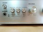 Superscope - A-245 Solid state versterker, Audio, Tv en Foto, Radio's, Nieuw