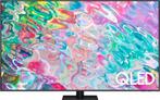 Samsung 85Q70B - 85 inch 4K UltraHD QLED SmartTV, Ophalen, QLED, 120 Hz, Zo goed als nieuw