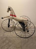 Unknown Manufacturer - Speelgoed - Antique 19th Century Toy