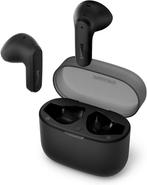 Philips Sound TAT2139 True Wireless In Ear Bluetooth, Verzenden, Nieuw
