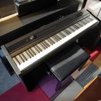 Greaten P-20 BK stagepiano  FICT20240117-1731, Muziek en Instrumenten, Synthesizers, Nieuw