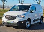 Opel Combo 1.5D L1H1 Edition, Automaat, Stof, Gebruikt, Euro 6