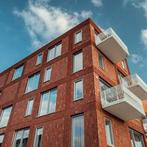 Appartement te huur aan Trompstraat in Eindhoven, Noord-Brabant