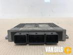 Computer Motormanagement Peugeot 206 O228394, Ophalen of Verzenden, Nieuw