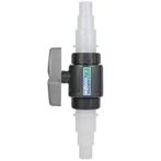 Kogelkraan universeel Ø 25-40 mm - HoZelock, Verzenden, Nieuw