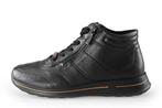 Ara Sneakers in maat 38 Zwart | 10% extra korting, Kleding | Dames, Schoenen, Verzenden, Zwart, Ara, Sneakers of Gympen