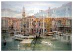 Roberto Cavalli - Visioni, In Venezia / #180