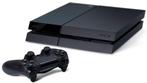 PlayStation 4 500GB met garantie bundel