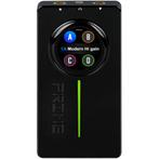 Mooer Prime P2 Black Multi-Effects Loader / Audio Interface, Muziek en Instrumenten, Verzenden, Nieuw