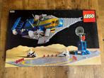 Lego - Lego Classic Space 928 Galaxy Explorer nuovo &, Kinderen en Baby's, Speelgoed | Duplo en Lego, Nieuw