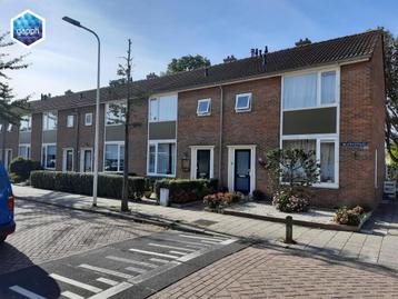 Huis te huur aan Beatrixstraat in Voorhout beschikbaar voor biedingen