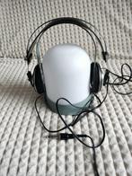 Pioneer - se 6 stereo Hoofdtelefoon, Nieuw