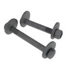 SPC Performance 2022 Toyota Tundra Cam Bolt Kit (Pair) -, Ophalen of Verzenden, Nieuw